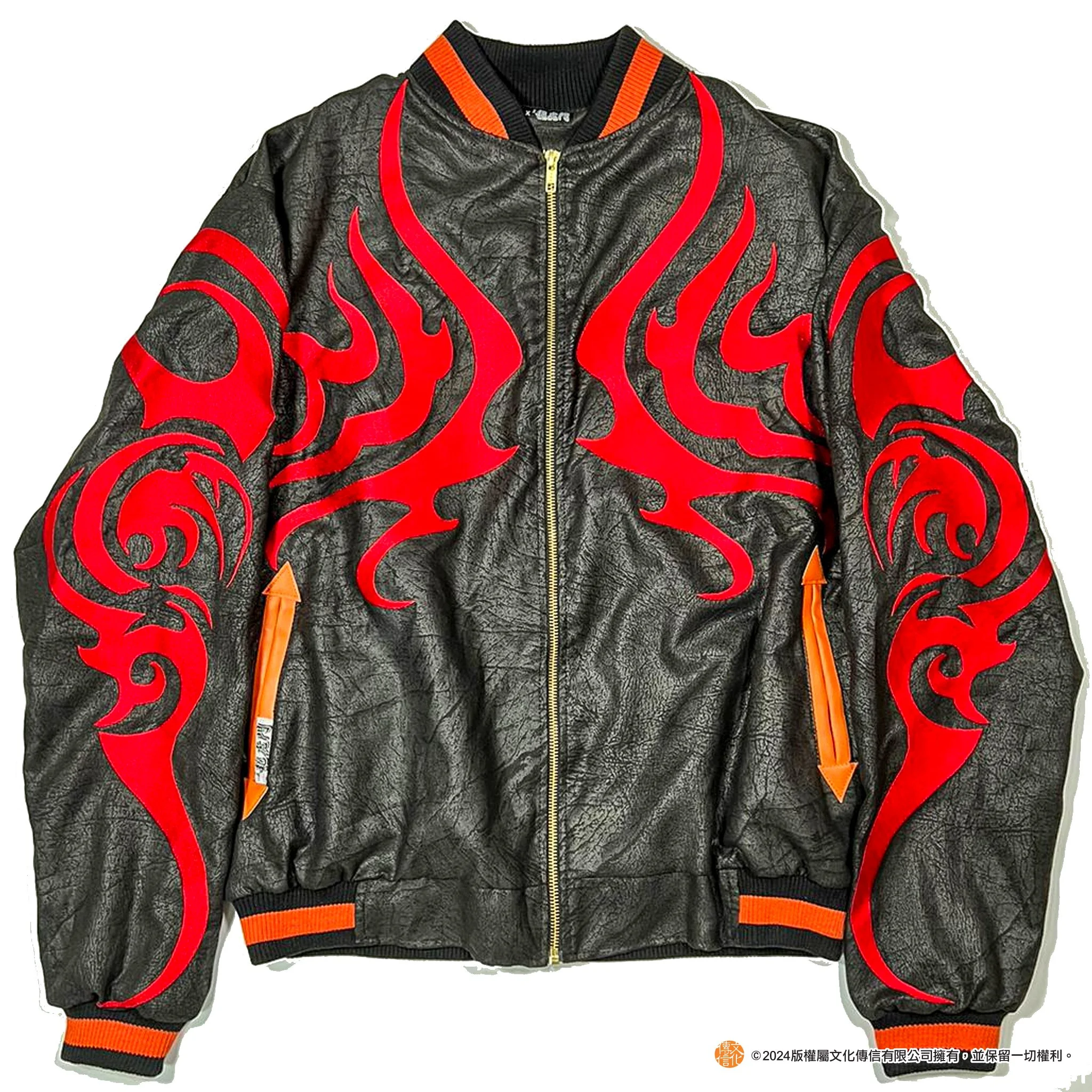 Pinknocchio x Dragon Tiger Heroes 龍虎門 | Discover